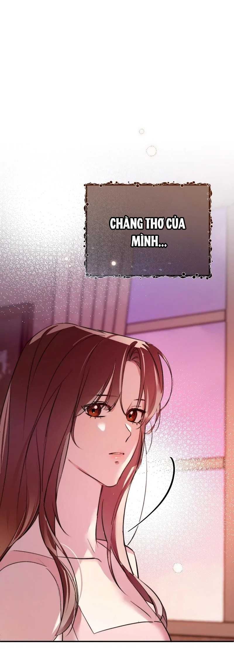 đọc truyện [18+] Chân Dung Vị Hoàng Tử Cuối Cùng Chương 34 ảnh 19 tại Thiên Thai Truyện
