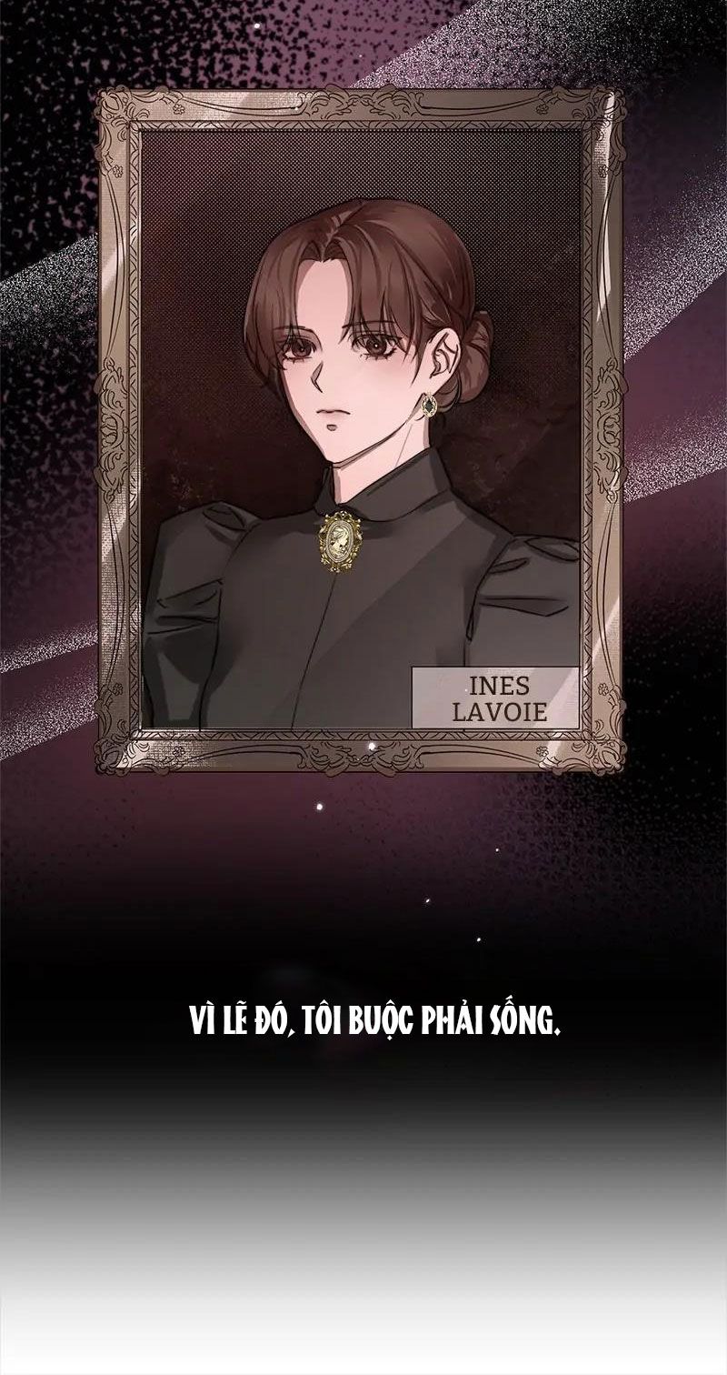 đọc truyện [18+] Chân Dung Vị Hoàng Tử Cuối Cùng Chương 4 ảnh 37 tại Thiên Thai Truyện