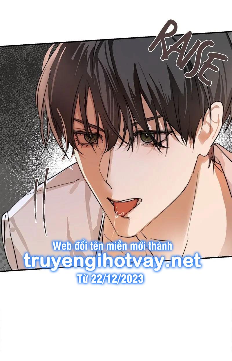 đọc truyện [18+] Chân Dung Vị Hoàng Tử Cuối Cùng Chương 5 ảnh 11 tại Thiên Thai Truyện