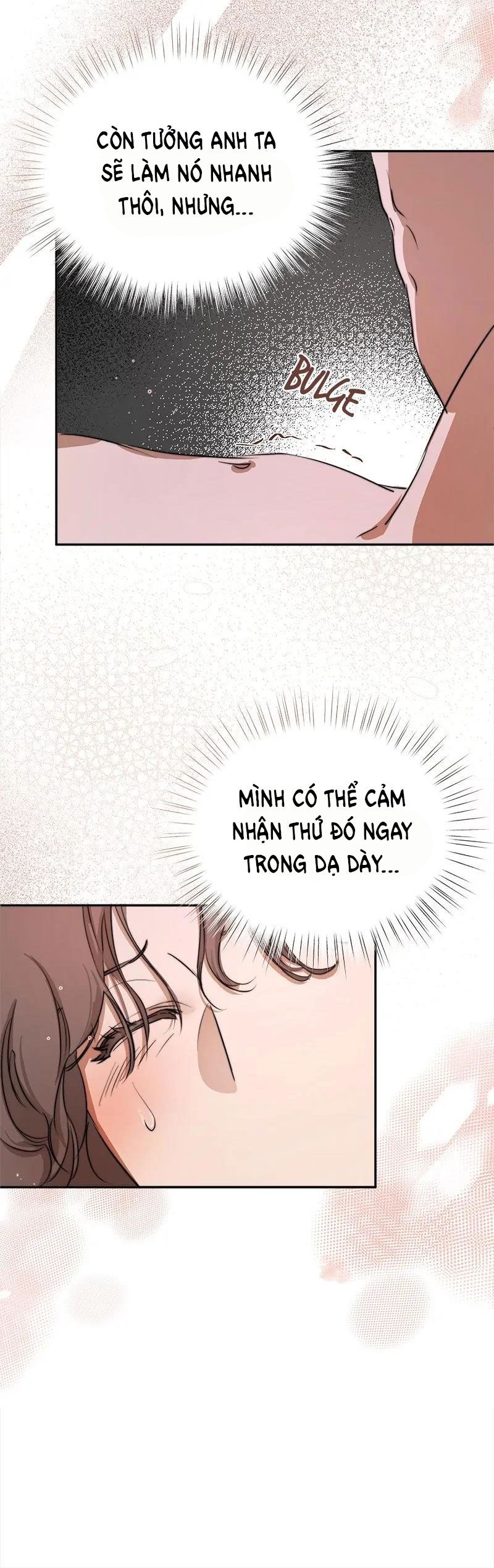 đọc truyện [18+] Chân Dung Vị Hoàng Tử Cuối Cùng Chương 5 ảnh 21 tại Thiên Thai Truyện