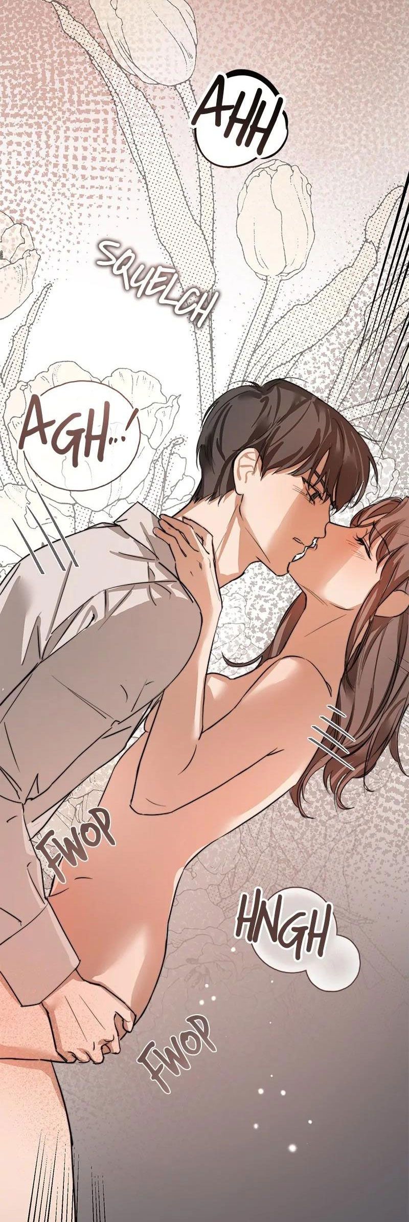 đọc truyện [18+] Chân Dung Vị Hoàng Tử Cuối Cùng Chương 5 ảnh 27 tại Thiên Thai Truyện