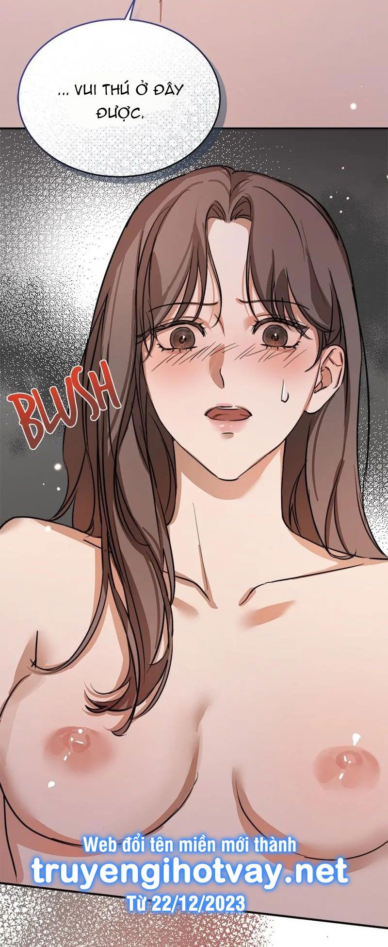 đọc truyện [18+] Chân Dung Vị Hoàng Tử Cuối Cùng Chương 5 ảnh 39 tại Thiên Thai Truyện