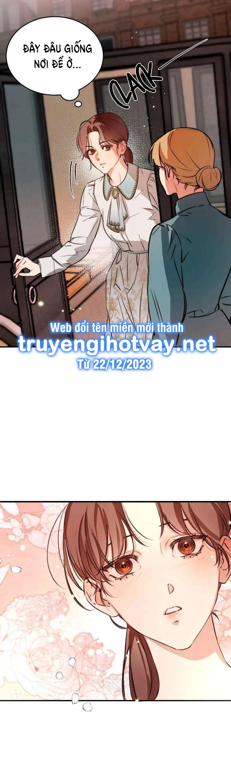 đọc truyện [18+] Chân Dung Vị Hoàng Tử Cuối Cùng Chương 6 ảnh 22 tại Thiên Thai Truyện