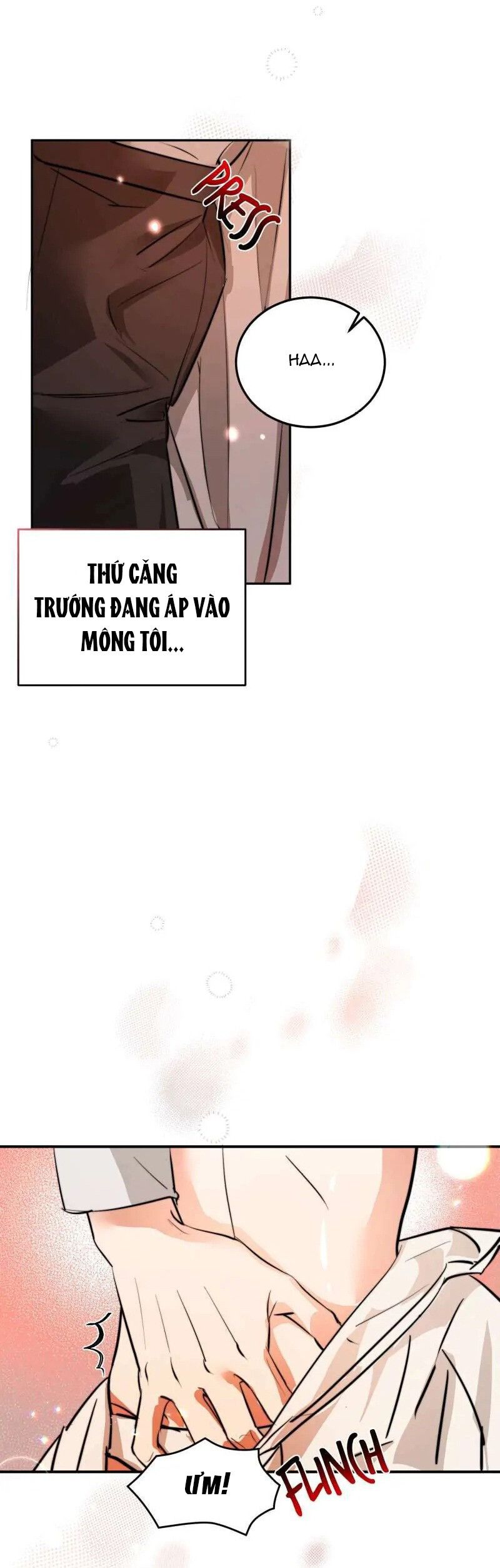 đọc truyện [18+] Chân Dung Vị Hoàng Tử Cuối Cùng Chương 7 ảnh 11 tại Thiên Thai Truyện