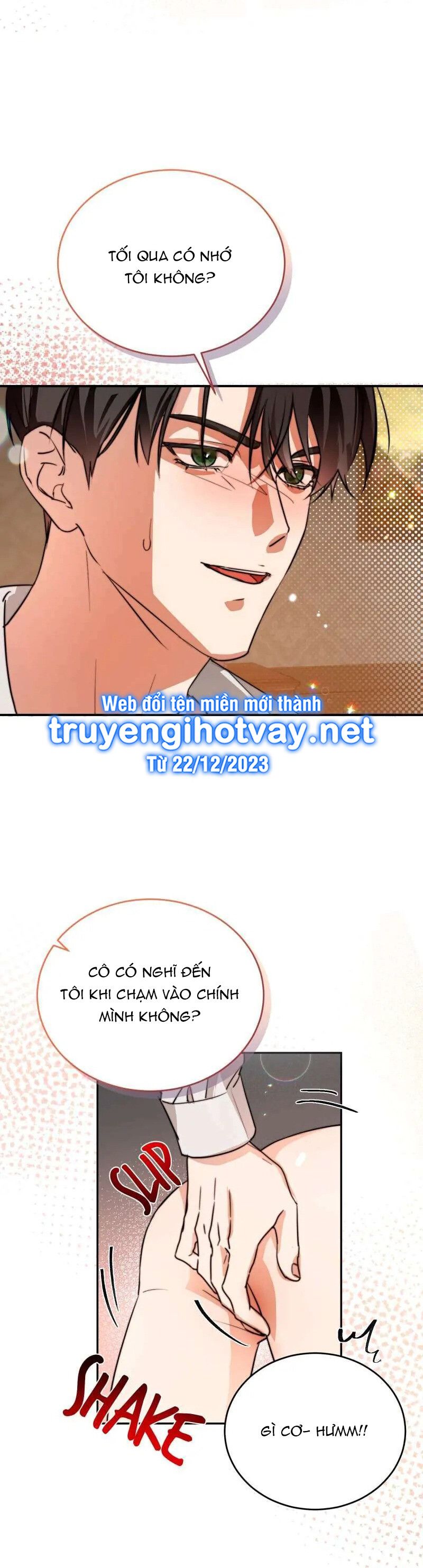 đọc truyện [18+] Chân Dung Vị Hoàng Tử Cuối Cùng Chương 7 ảnh 16 tại Thiên Thai Truyện