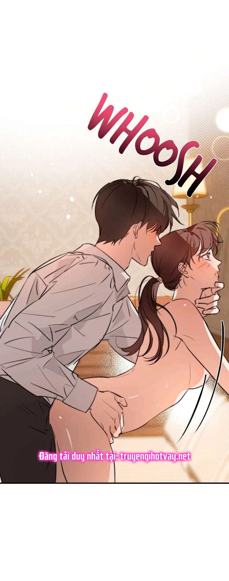 đọc truyện [18+] Chân Dung Vị Hoàng Tử Cuối Cùng Chương 7 ảnh 24 tại Thiên Thai Truyện