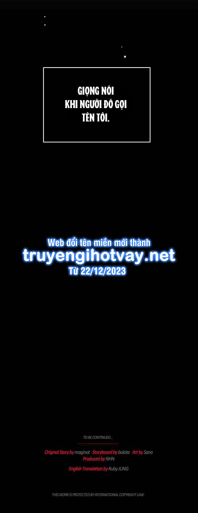 đọc truyện [18+] Chân Dung Vị Hoàng Tử Cuối Cùng Chương 7 ảnh 32 tại Thiên Thai Truyện