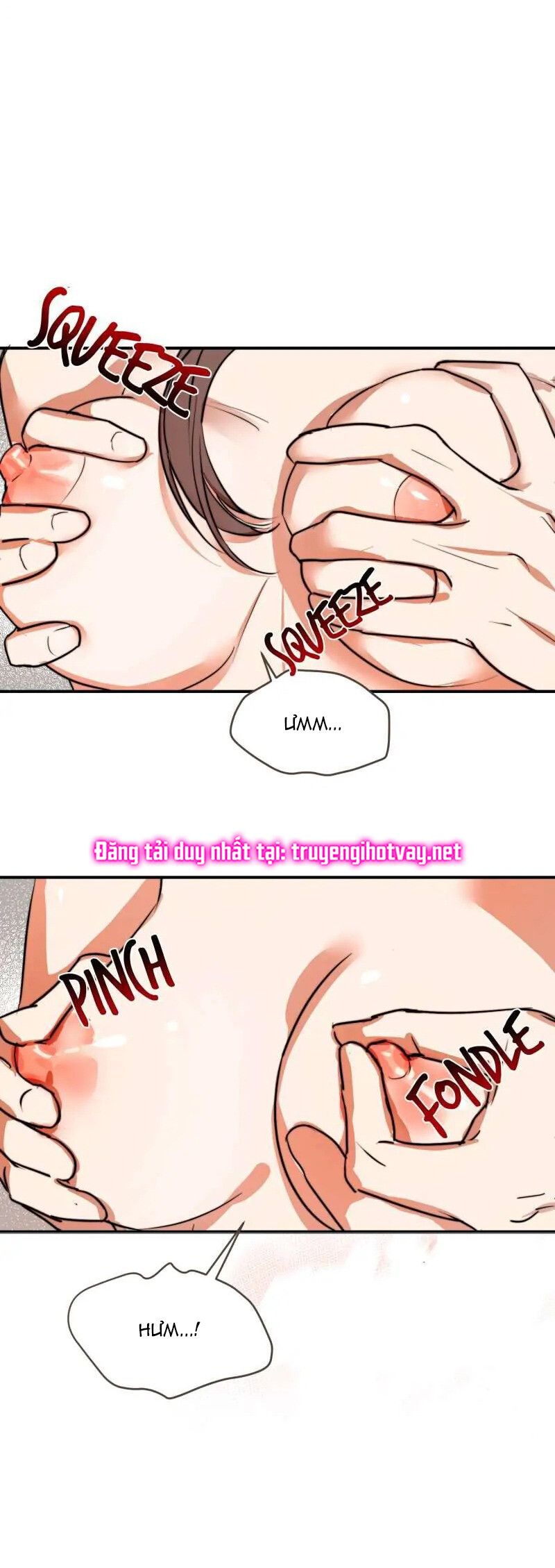 đọc truyện [18+] Chân Dung Vị Hoàng Tử Cuối Cùng Chương 7 ảnh 8 tại Thiên Thai Truyện