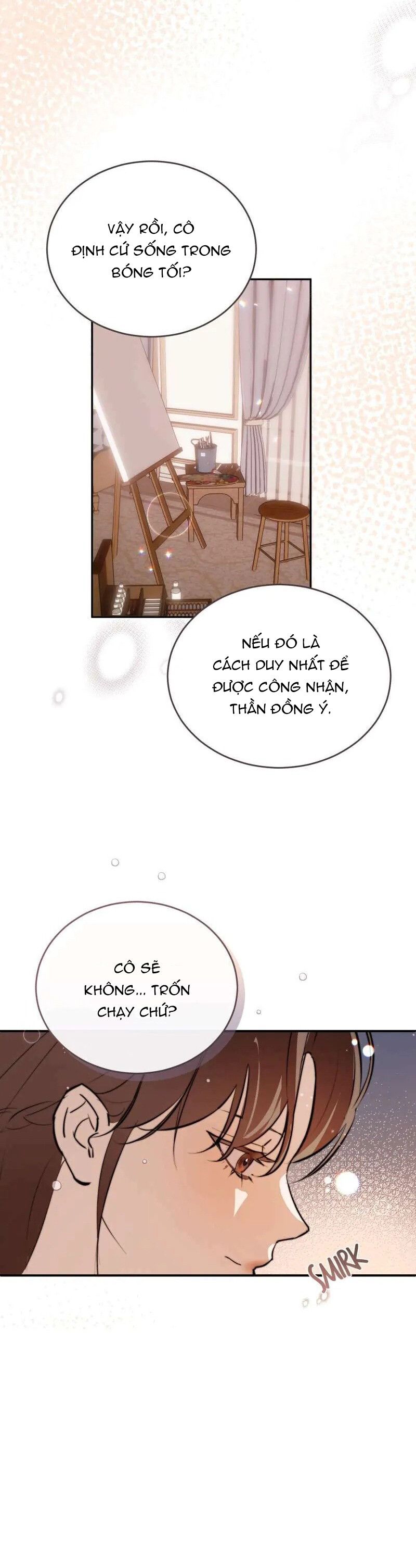 đọc truyện [18+] Chân Dung Vị Hoàng Tử Cuối Cùng Chương 8 ảnh 19 tại Thiên Thai Truyện