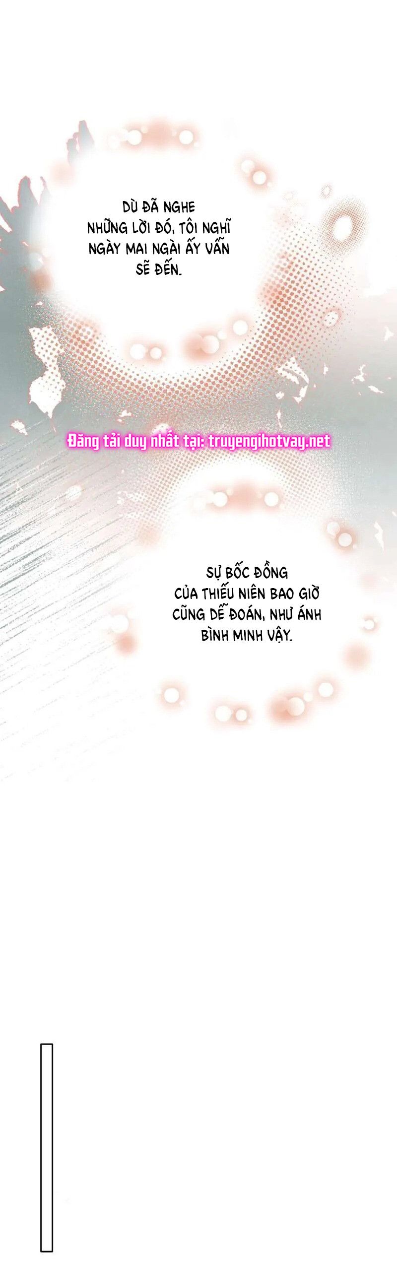 đọc truyện [18+] Chân Dung Vị Hoàng Tử Cuối Cùng Chương 8 ảnh 30 tại Thiên Thai Truyện