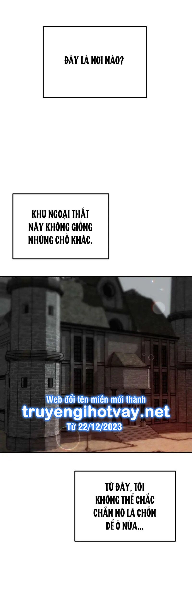 đọc truyện [18+] Chân Dung Vị Hoàng Tử Cuối Cùng Chương 9 ảnh 20 tại Thiên Thai Truyện