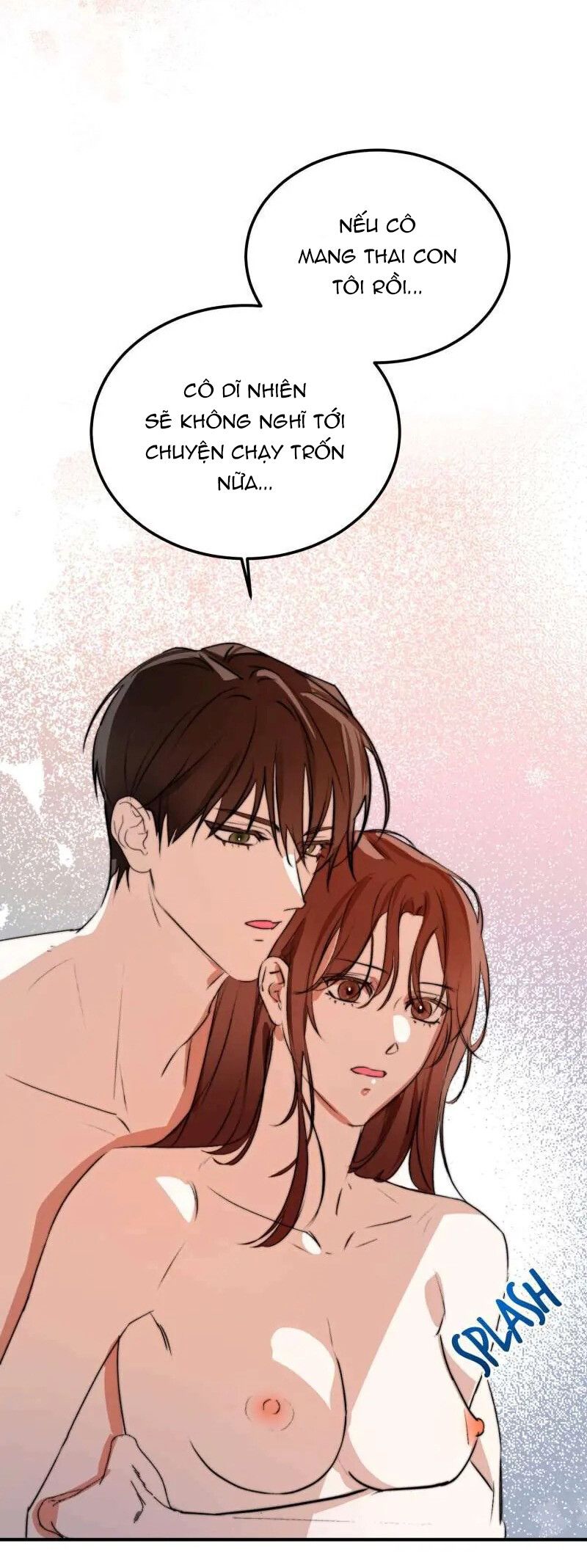 đọc truyện [18+] Chân Dung Vị Hoàng Tử Cuối Cùng Chương 9 ảnh 6 tại Thiên Thai Truyện