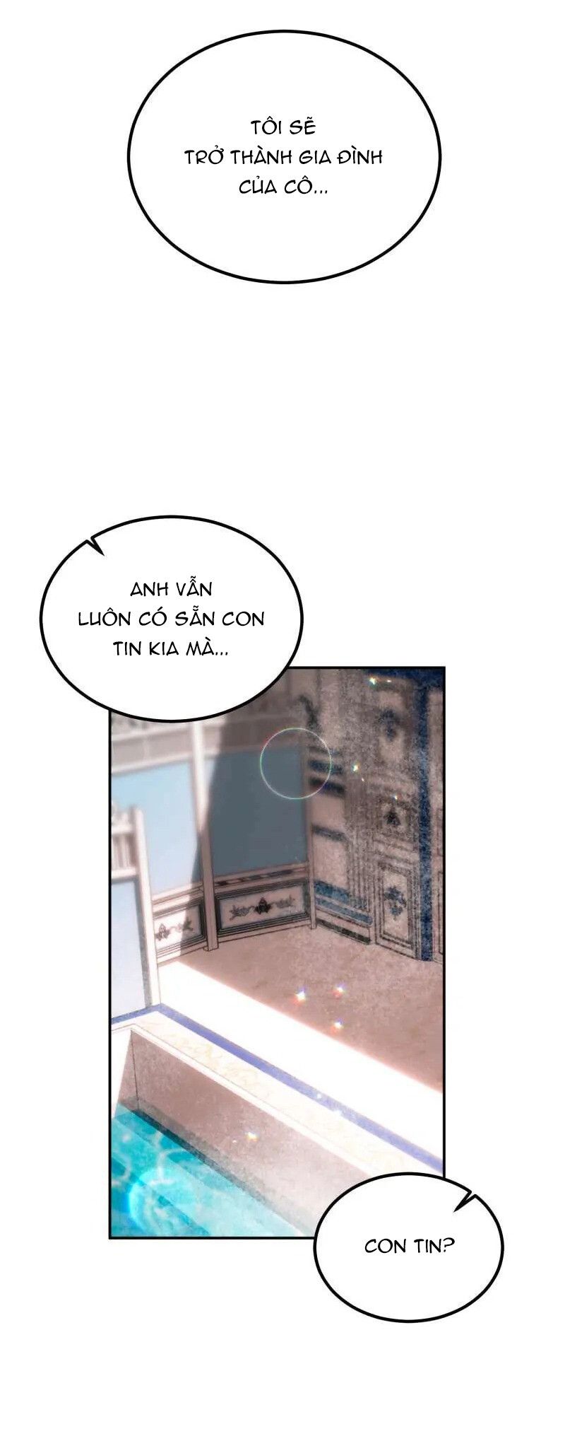 đọc truyện [18+] Chân Dung Vị Hoàng Tử Cuối Cùng Chương 9 ảnh 7 tại Thiên Thai Truyện