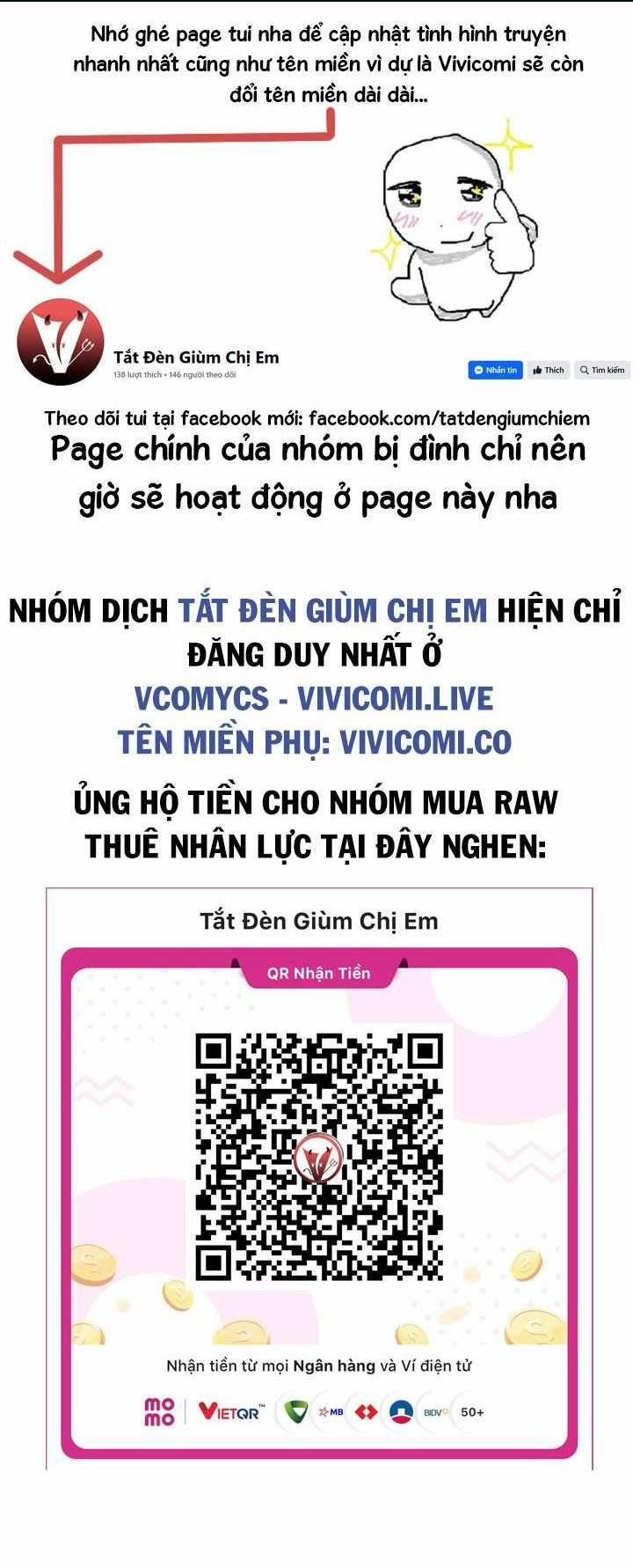 đọc truyện [18+] Chàng Sói Ngốc Và Nàng Thủ Thư Chương 1.2 ảnh 1 tại Giả Dược