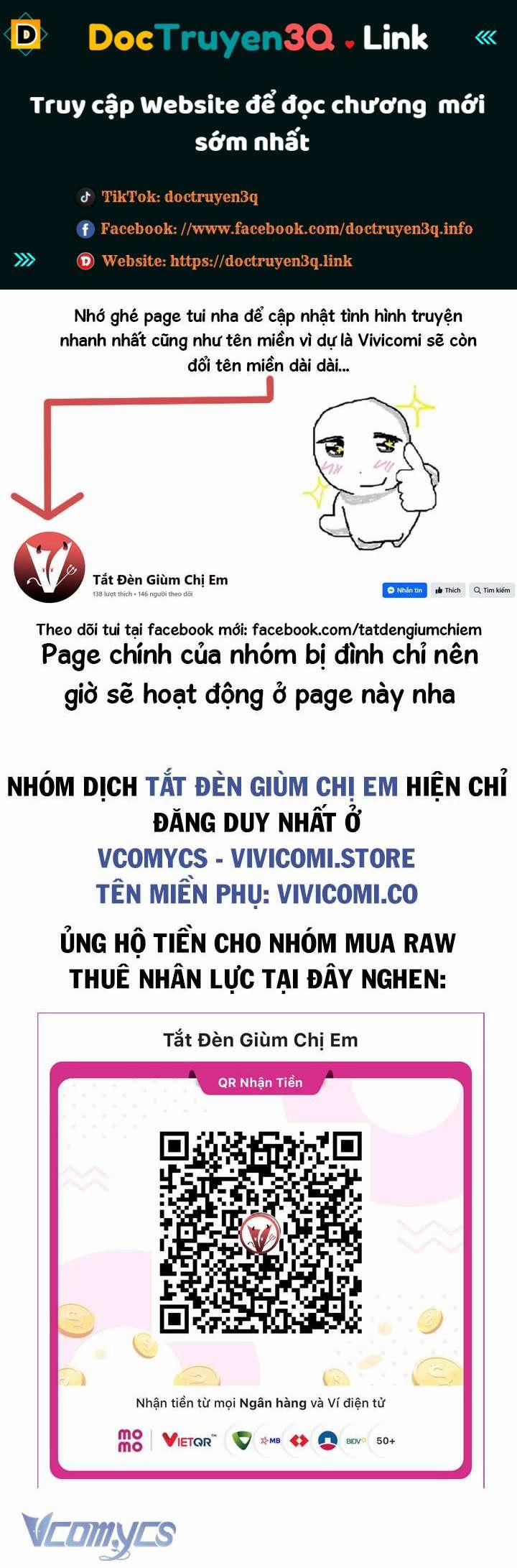đọc truyện [18+] Chàng Sói Ngốc Và Nàng Thủ Thư Chương 25 ảnh 1 tại Giả Dược