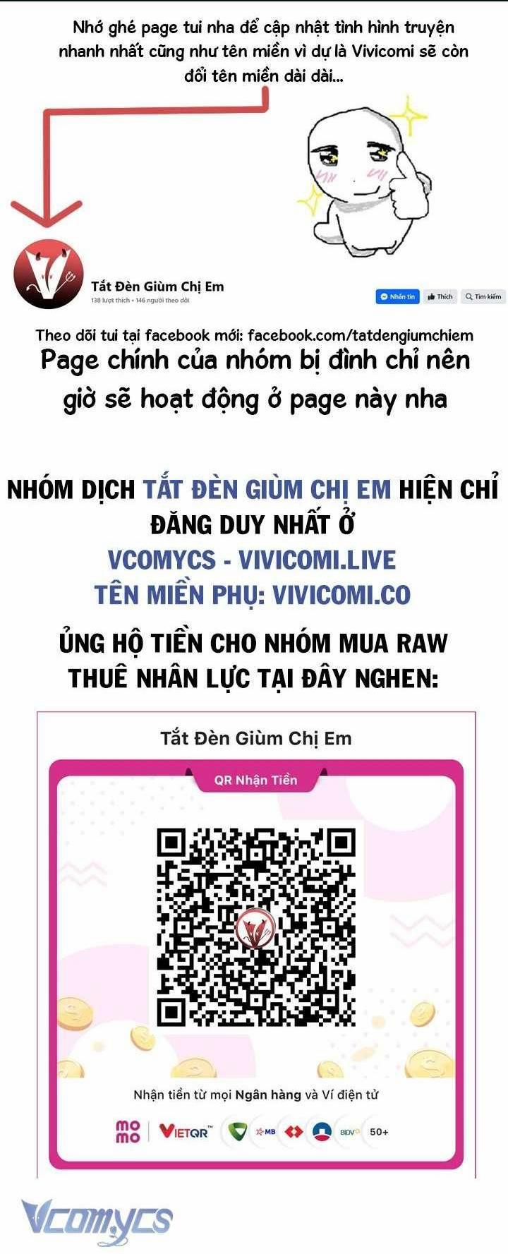 đọc truyện [18+] Chàng Sói Ngốc Và Nàng Thủ Thư Chương 5 ảnh 1 tại Giả Dược
