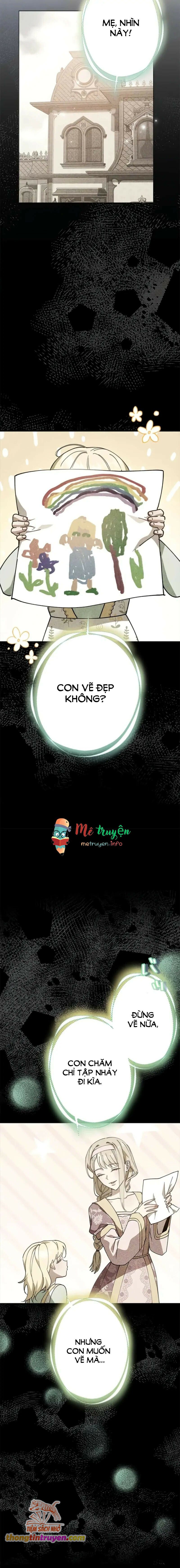 [18+] Chạy Trốn Khỏi Anh Chương 3 page 29 - Giả Dược
