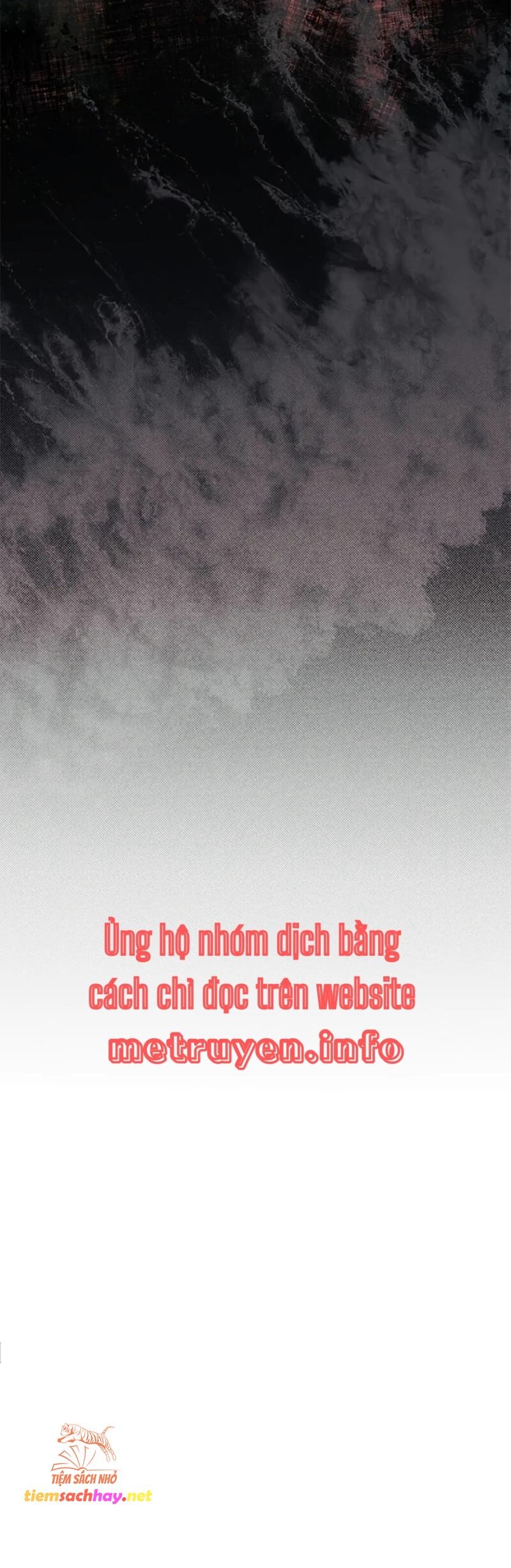 [18+] Chạy Trốn Khỏi Anh Chương 9 page 14 - Giả Dược