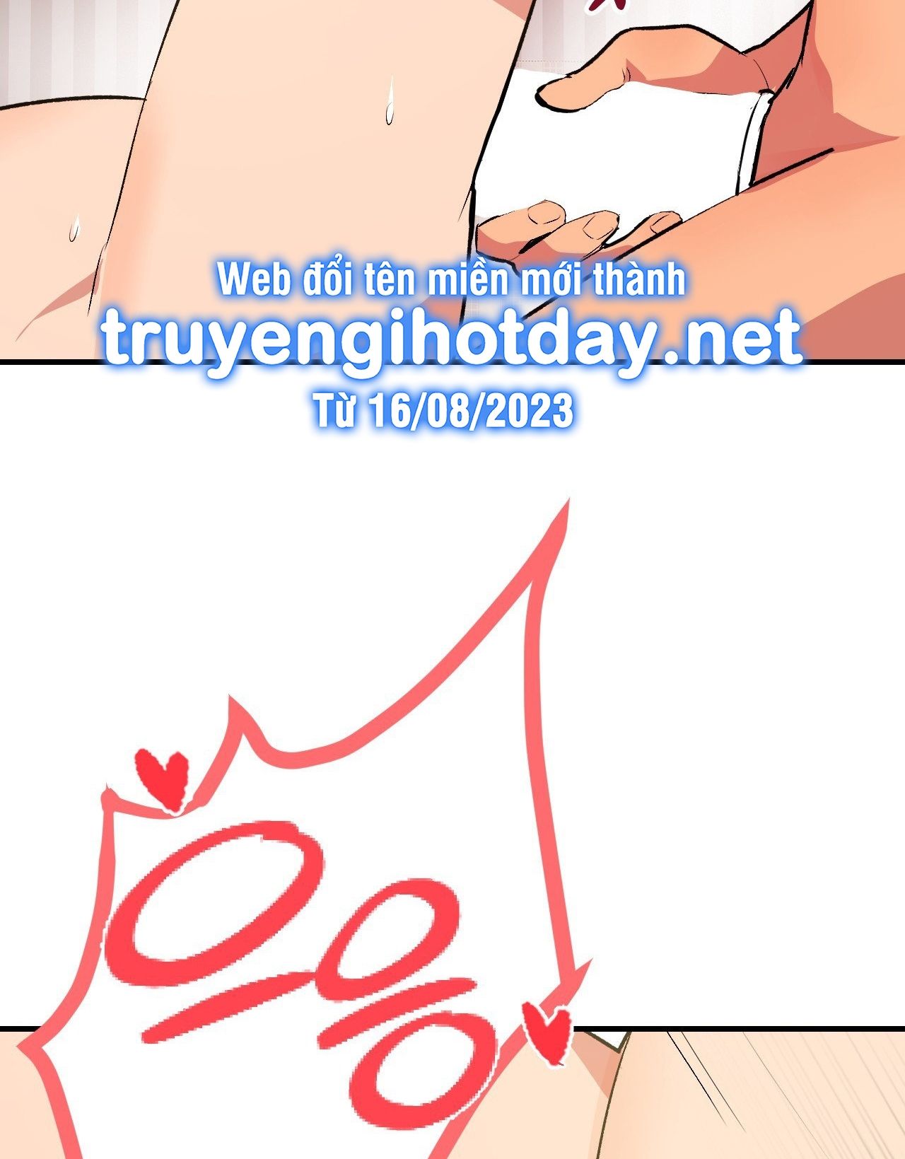 [18+] Cheatkey Của Game Giả Lập Hẹn Hò Đó Chương 0.8 page 42 - Giả Dược