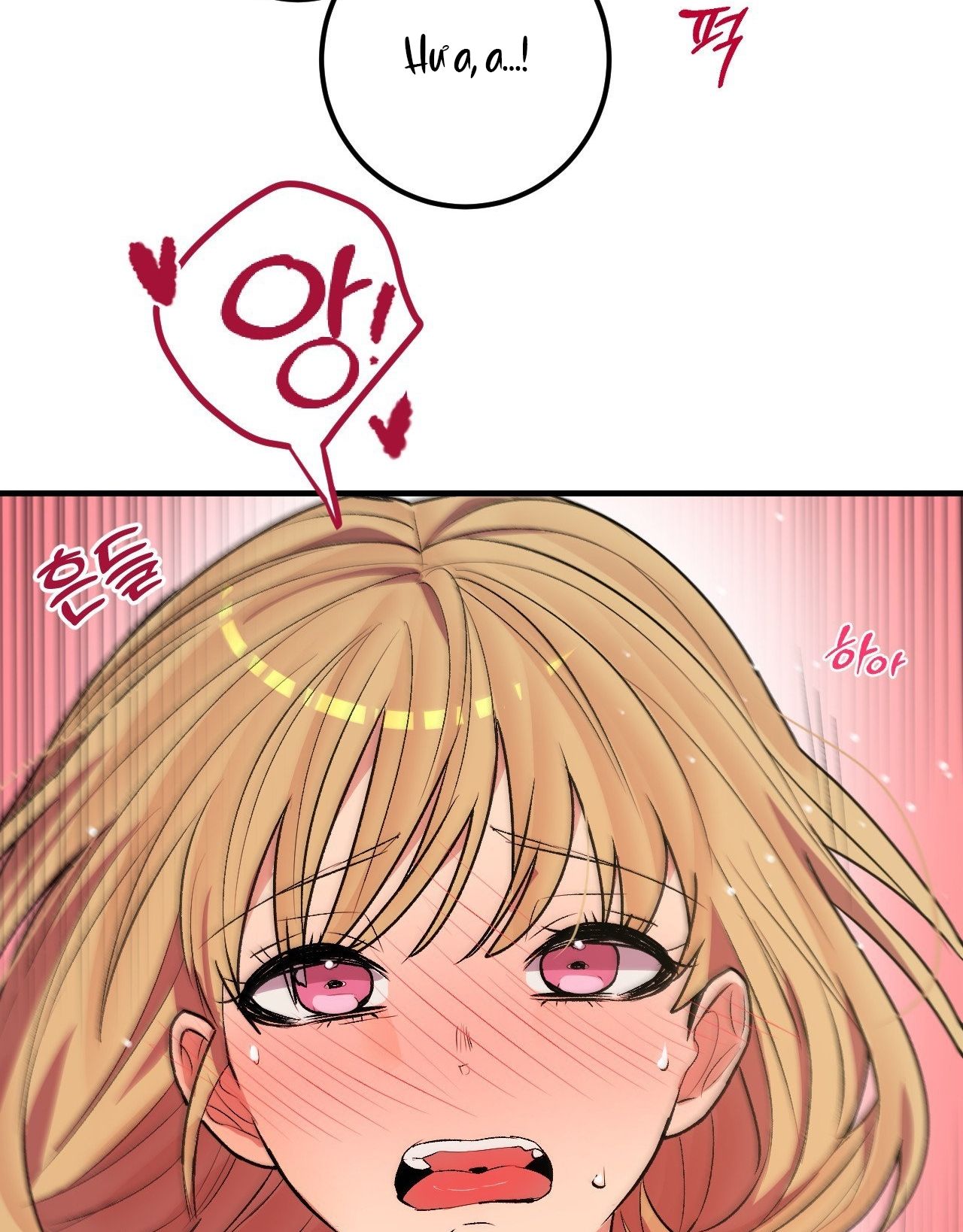 [18+] Cheatkey Của Game Giả Lập Hẹn Hò Đó Chương 0.8 page 46 - Giả Dược
