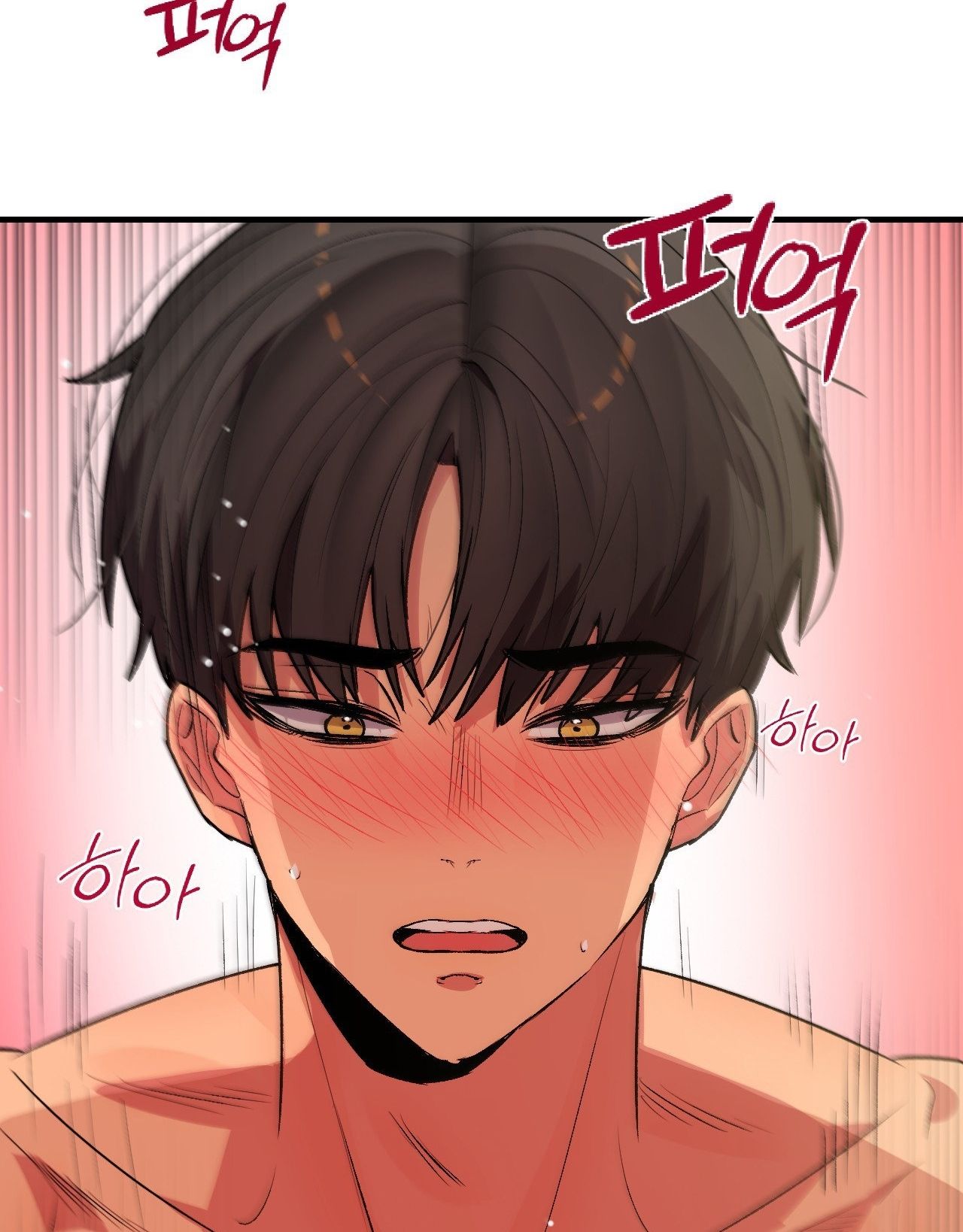 [18+] Cheatkey Của Game Giả Lập Hẹn Hò Đó Chương 0.8 page 48 - Giả Dược