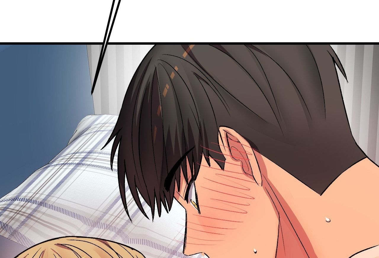 [18+] Cheatkey Của Game Giả Lập Hẹn Hò Đó Chương 0.8 page 58 - Giả Dược