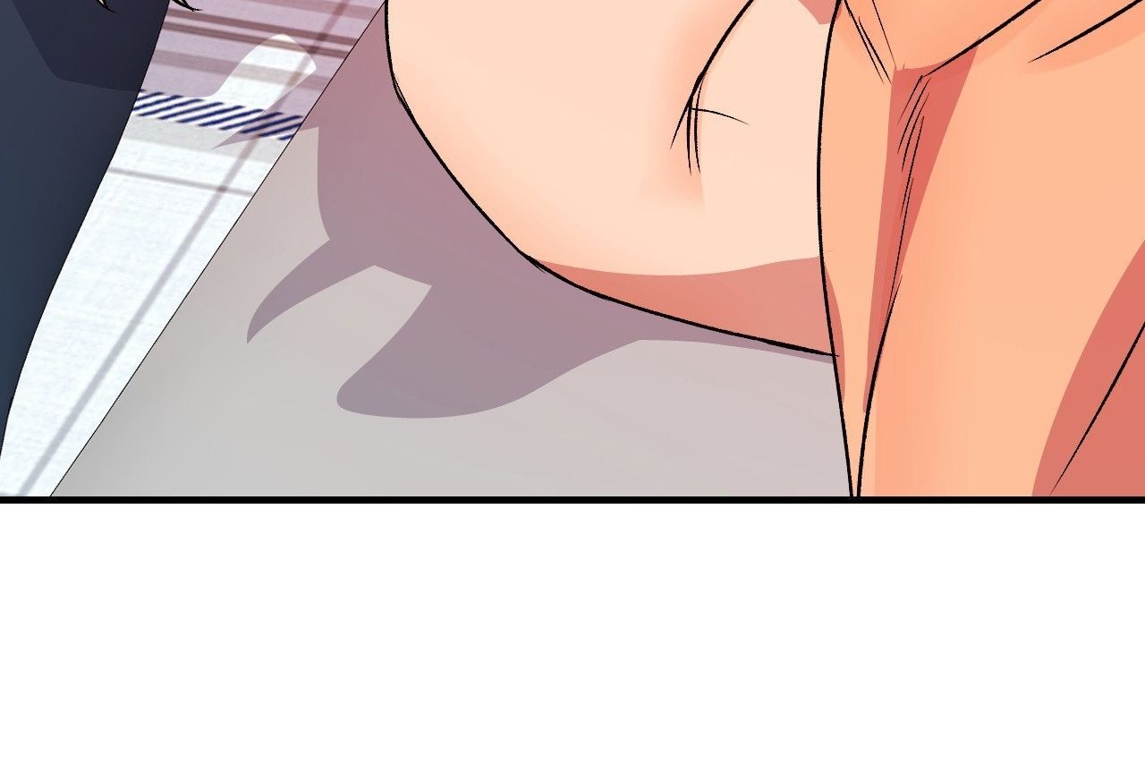 [18+] Cheatkey Của Game Giả Lập Hẹn Hò Đó Chương 0.8 page 60 - Giả Dược