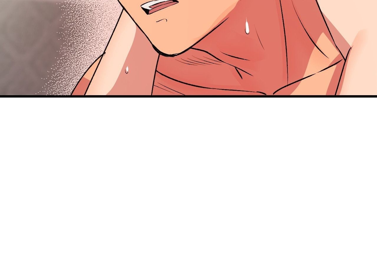 [18+] Cheatkey Của Game Giả Lập Hẹn Hò Đó Chương 0.8 page 62 - Giả Dược