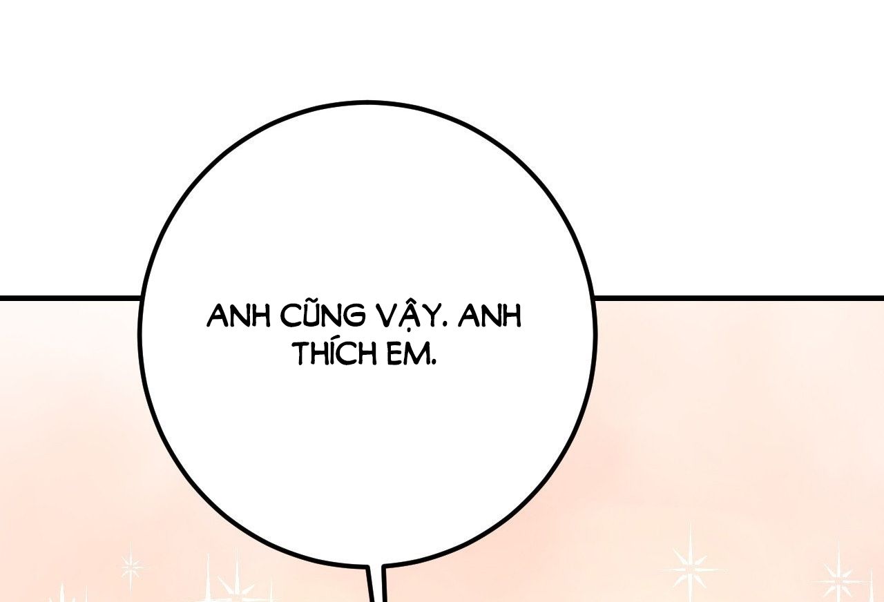 [18+] Cheatkey Của Game Giả Lập Hẹn Hò Đó Chương 0.8 page 63 - Giả Dược