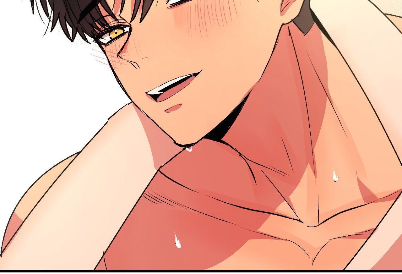 [18+] Cheatkey Của Game Giả Lập Hẹn Hò Đó Chương 0.8 page 65 - Giả Dược
