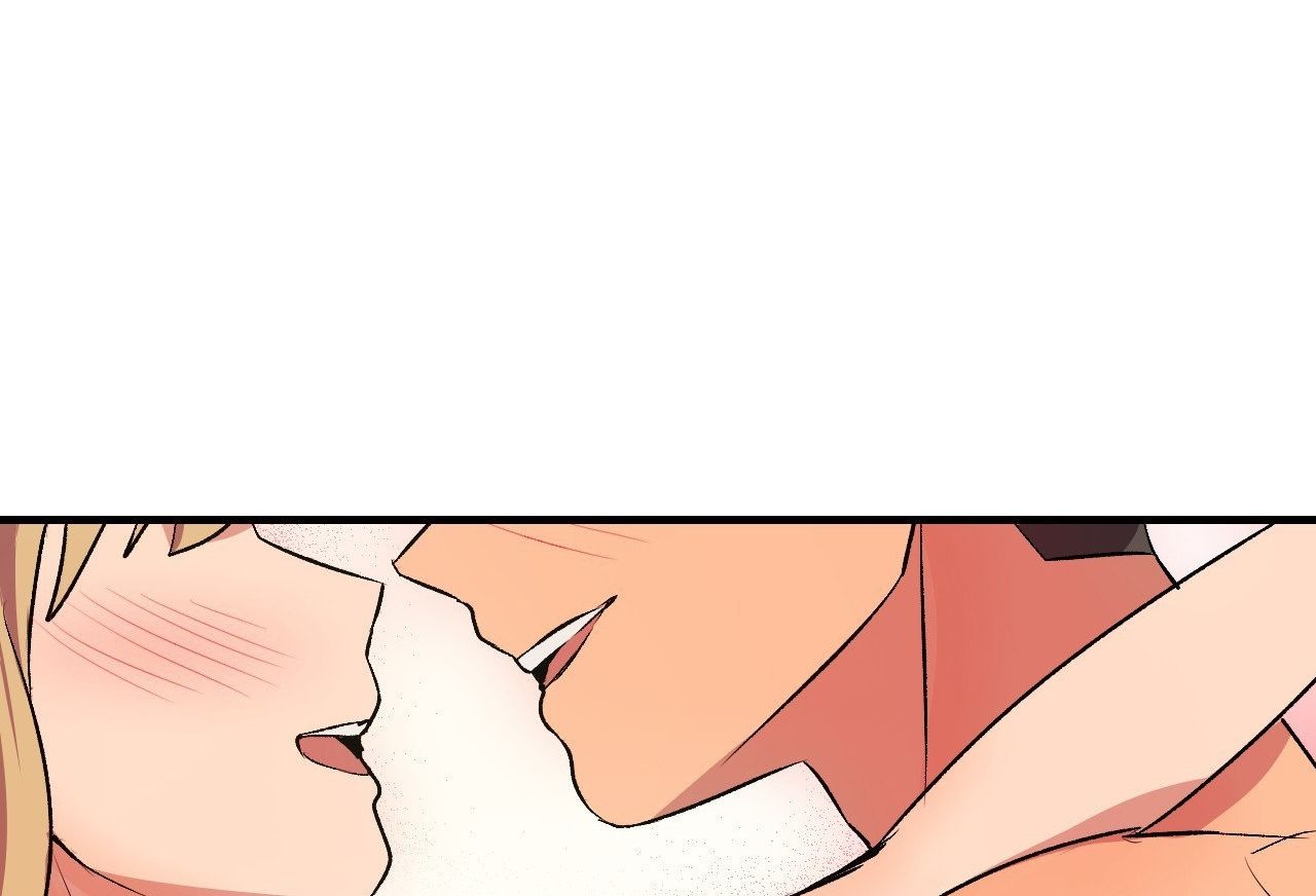 [18+] Cheatkey Của Game Giả Lập Hẹn Hò Đó Chương 0.8 page 66 - Giả Dược