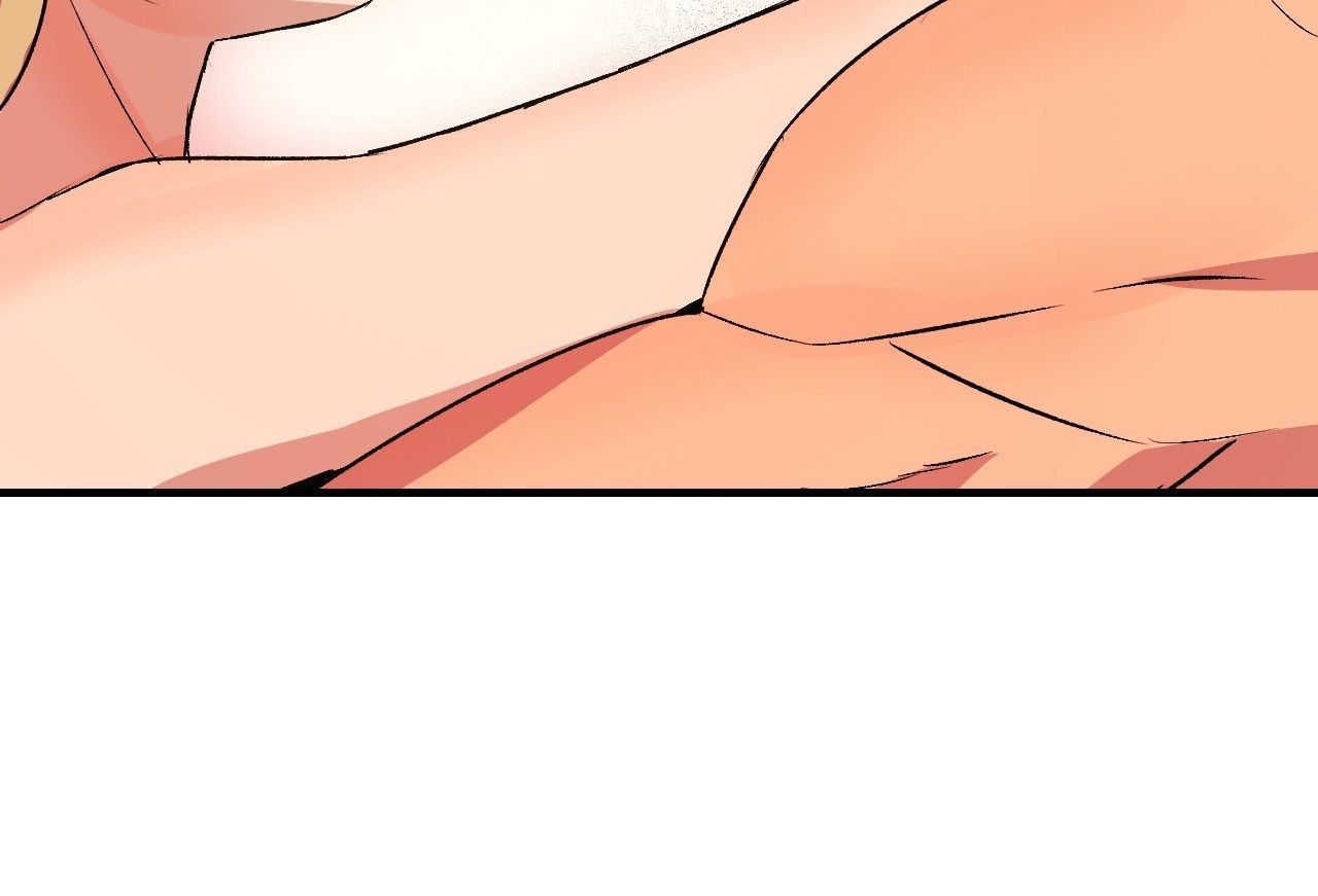 [18+] Cheatkey Của Game Giả Lập Hẹn Hò Đó Chương 0.8 page 67 - Giả Dược