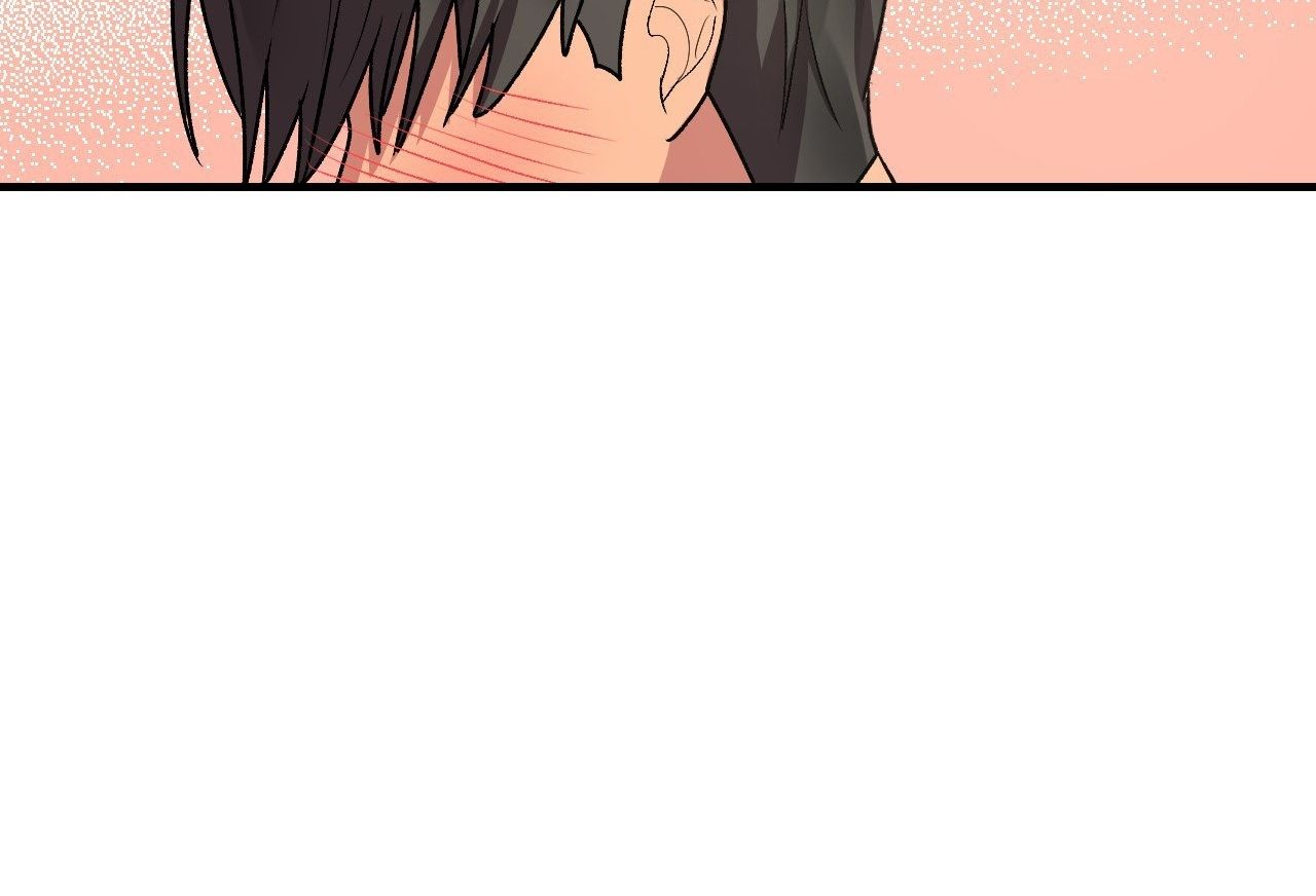 [18+] Cheatkey Của Game Giả Lập Hẹn Hò Đó Chương 0.8 page 71 - Giả Dược