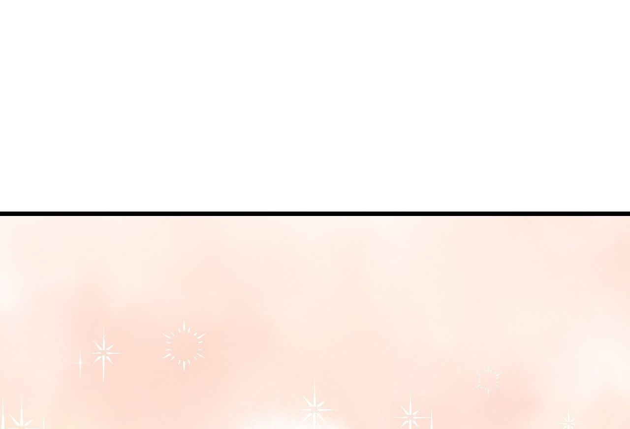 [18+] Cheatkey Của Game Giả Lập Hẹn Hò Đó Chương 0.8 page 72 - Giả Dược