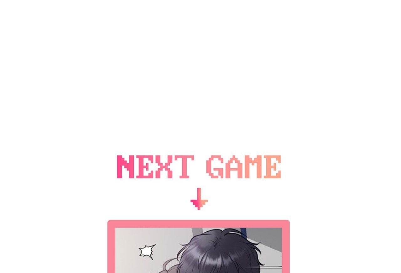 [18+] Cheatkey Của Game Giả Lập Hẹn Hò Đó Chương 0.8 page 77 - Giả Dược