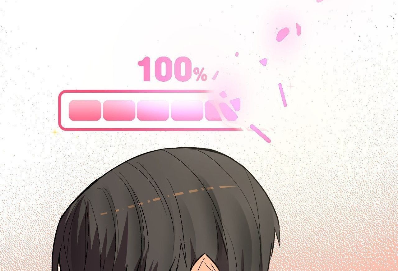 đọc truyện [18+] Cheatkey Của Game Giả Lập Hẹn Hò Đó Chương 0 ảnh 71 tại Thiên Thai Truyện