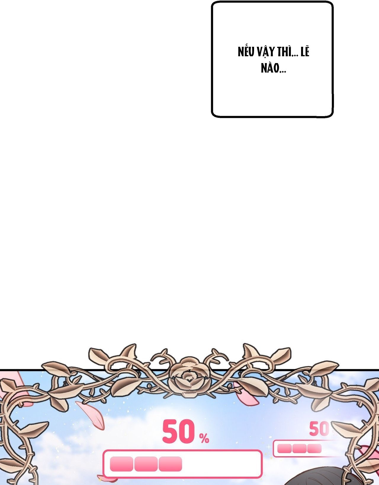 [18+] Cheatkey Của Game Giả Lập Hẹn Hò Đó Chương 1 page 47 - Giả Dược