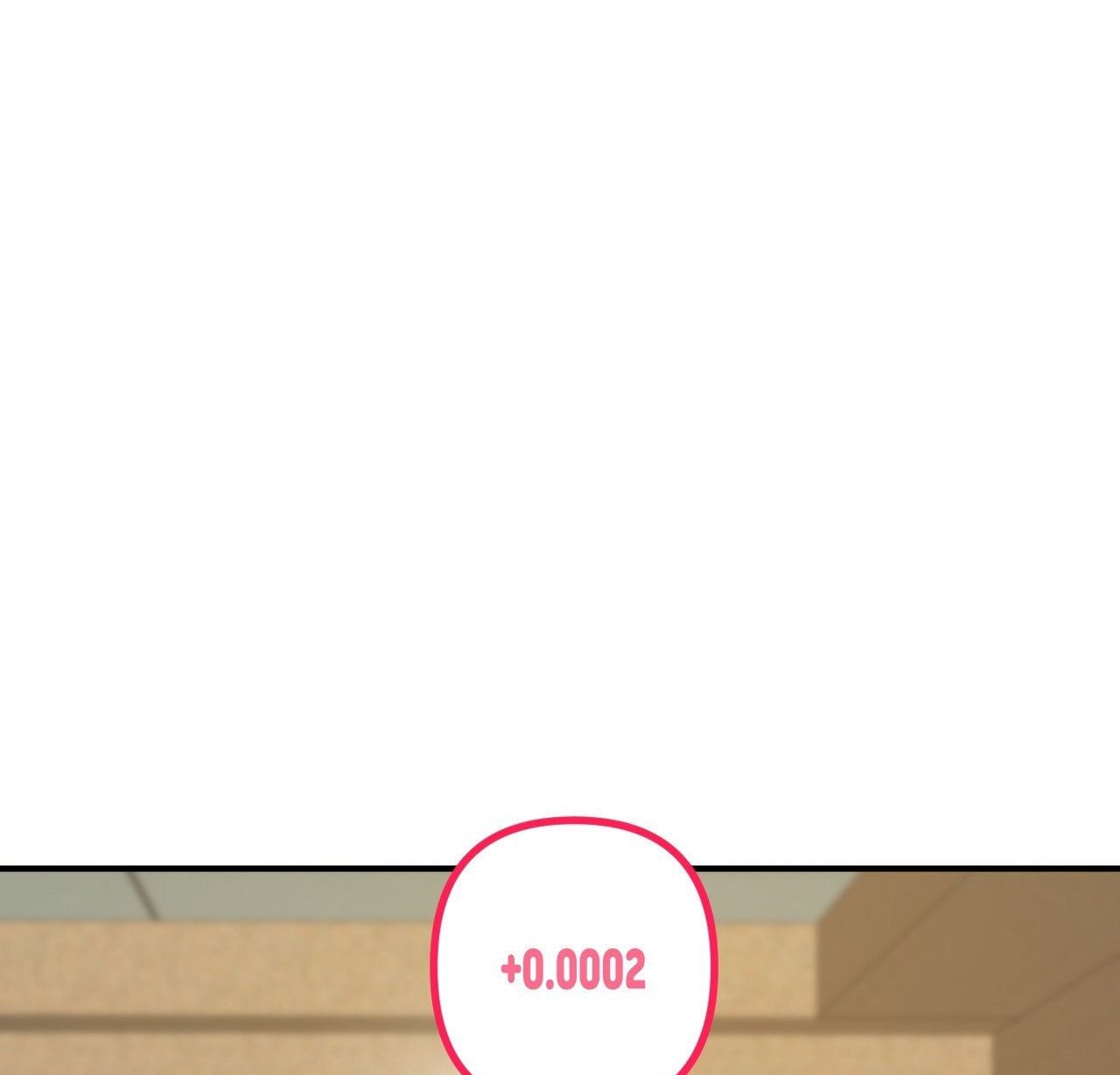 [18+] Cheatkey Của Game Giả Lập Hẹn Hò Đó Chương 1 page 63 - Giả Dược