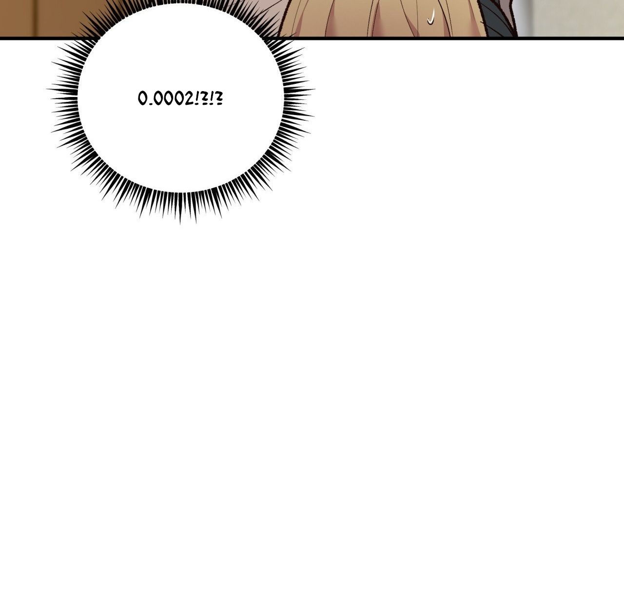 [18+] Cheatkey Của Game Giả Lập Hẹn Hò Đó Chương 1 page 65 - Giả Dược