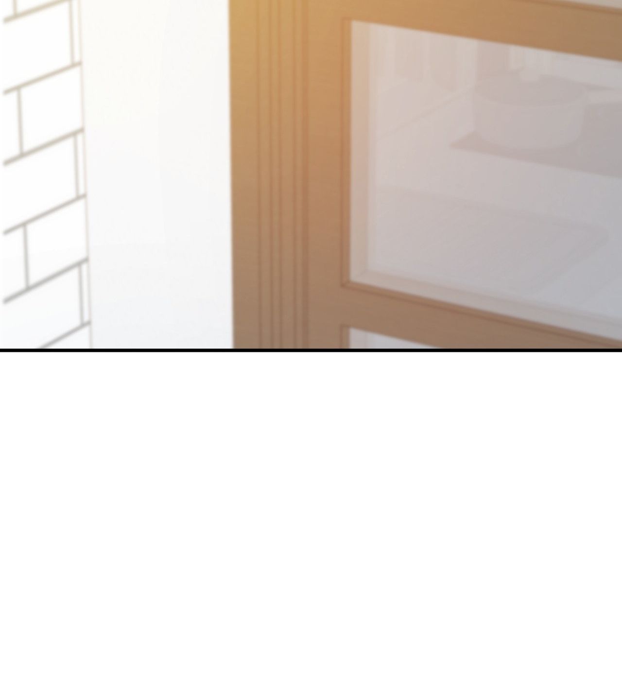 [18+] Cheatkey Của Game Giả Lập Hẹn Hò Đó Chương 1 page 89 - Giả Dược
