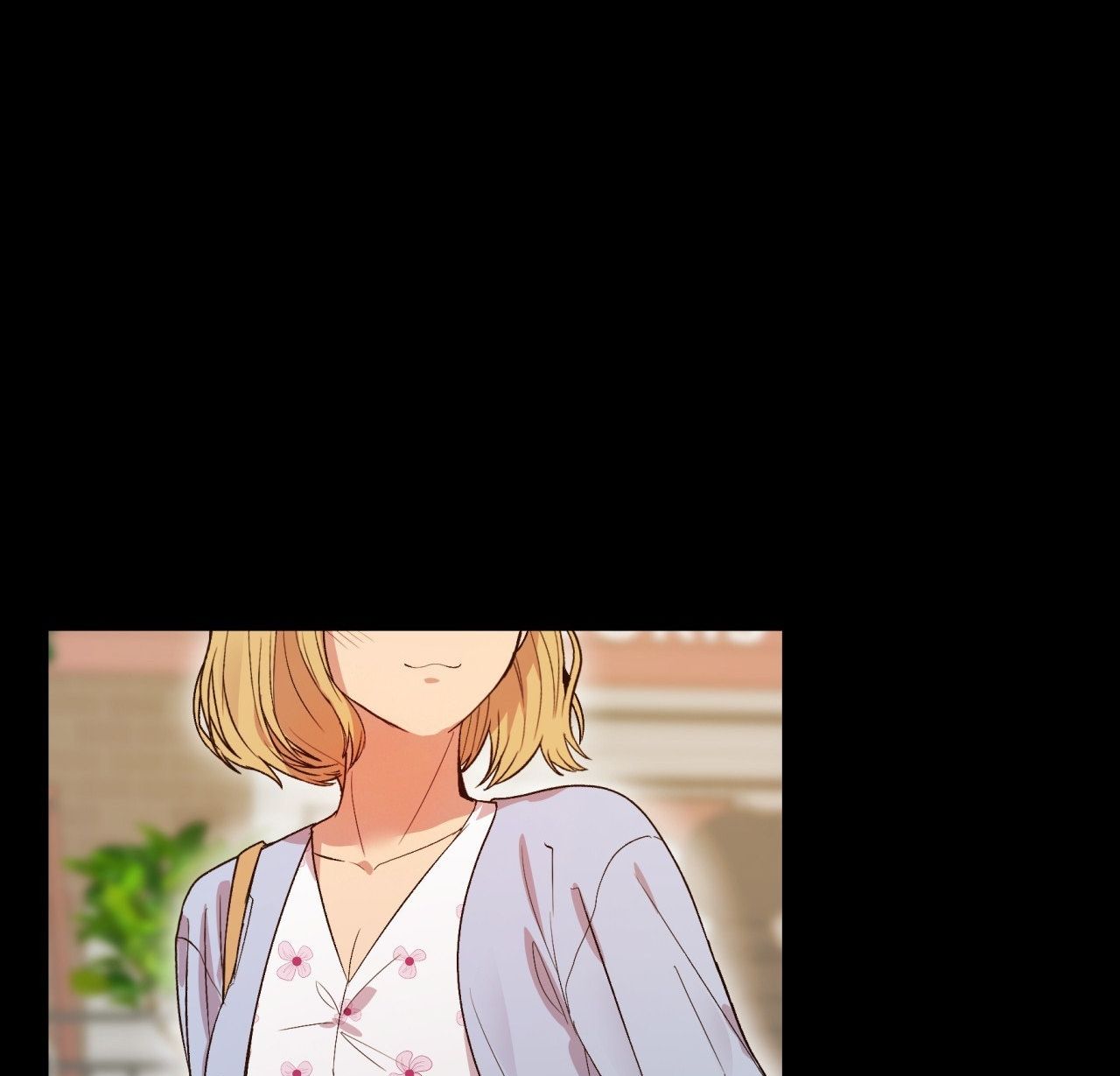 [18+] Cheatkey Của Game Giả Lập Hẹn Hò Đó Chương 2 page 18 - Giả Dược