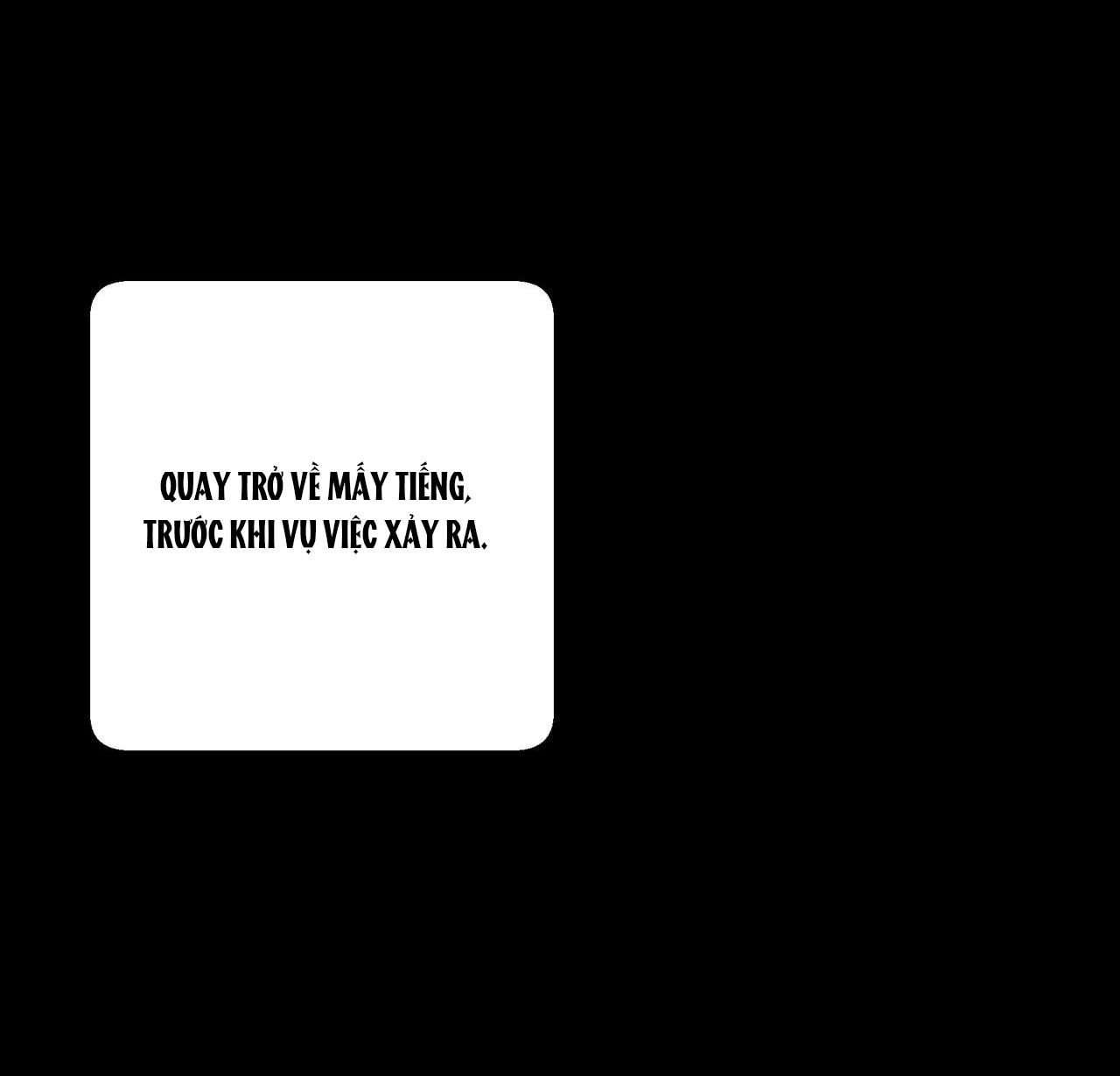 [18+] Cheatkey Của Game Giả Lập Hẹn Hò Đó Chương 2 page 4 - Giả Dược