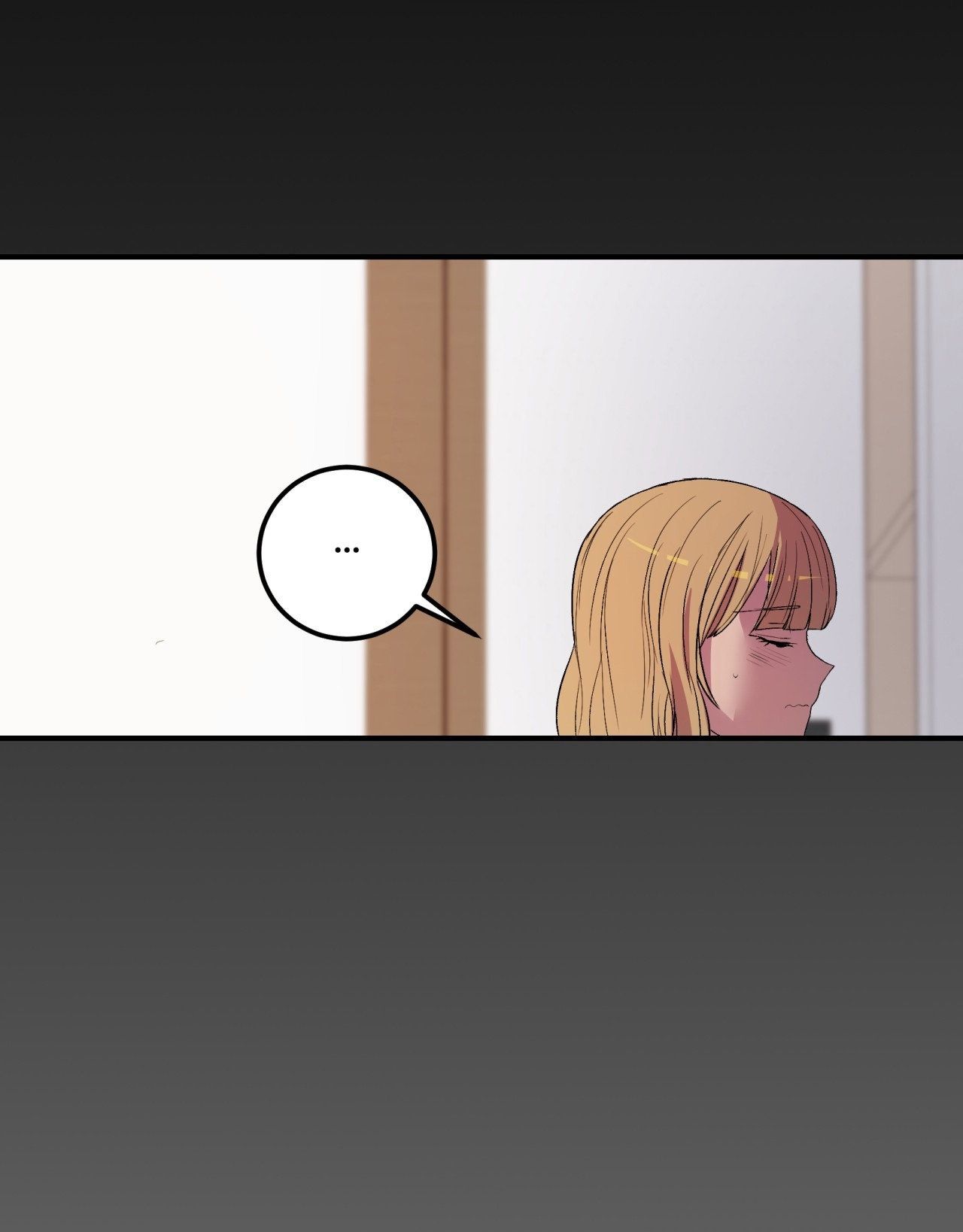 [18+] Cheatkey Của Game Giả Lập Hẹn Hò Đó Chương 2 page 37 - Giả Dược
