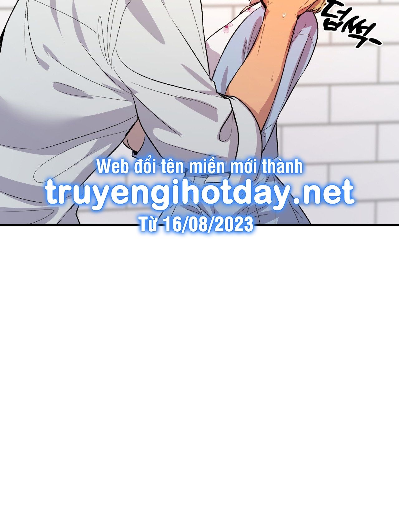 [18+] Cheatkey Của Game Giả Lập Hẹn Hò Đó Chương 2 page 72 - Giả Dược