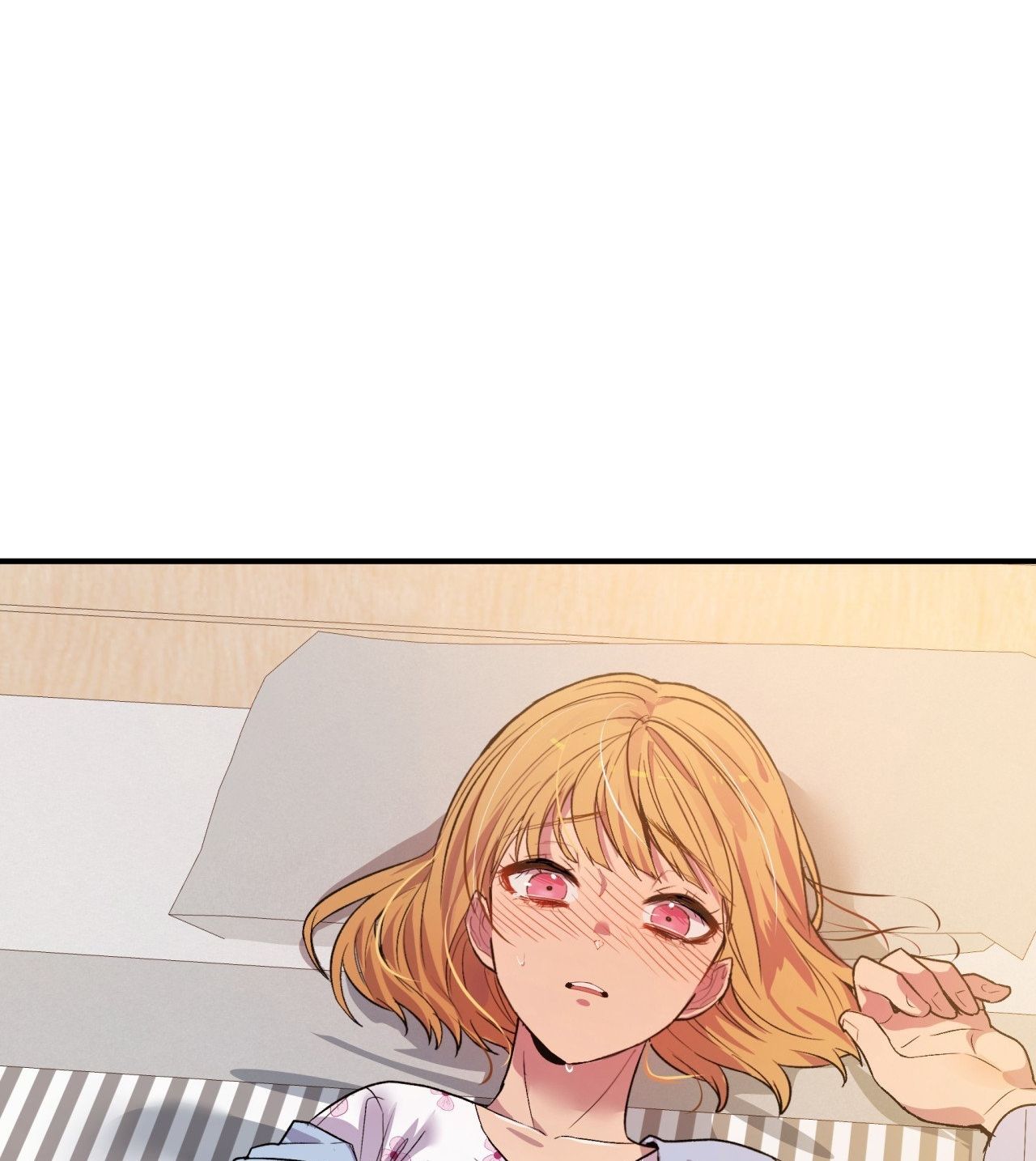 [18+] Cheatkey Của Game Giả Lập Hẹn Hò Đó Chương 2 page 88 - Giả Dược