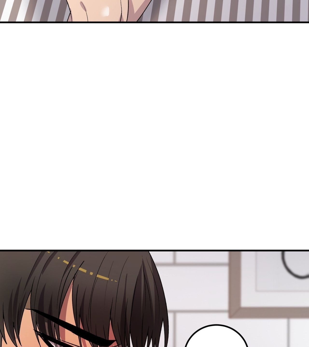 [18+] Cheatkey Của Game Giả Lập Hẹn Hò Đó Chương 2 page 90 - Giả Dược