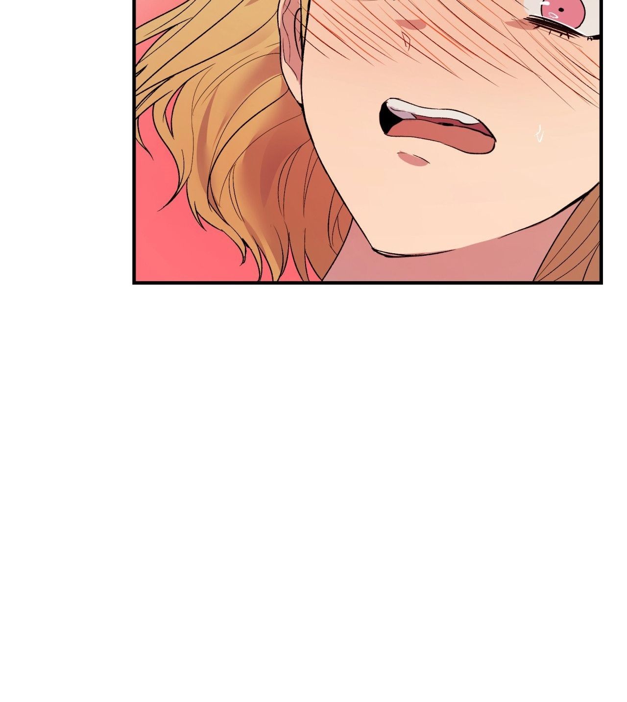 [18+] Cheatkey Của Game Giả Lập Hẹn Hò Đó Chương 2 page 94 - Giả Dược