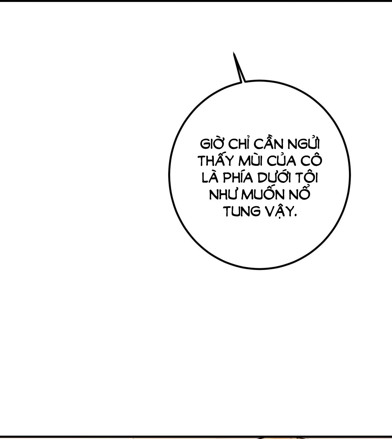 [18+] Cheatkey Của Game Giả Lập Hẹn Hò Đó Chương 2 page 97 - Giả Dược