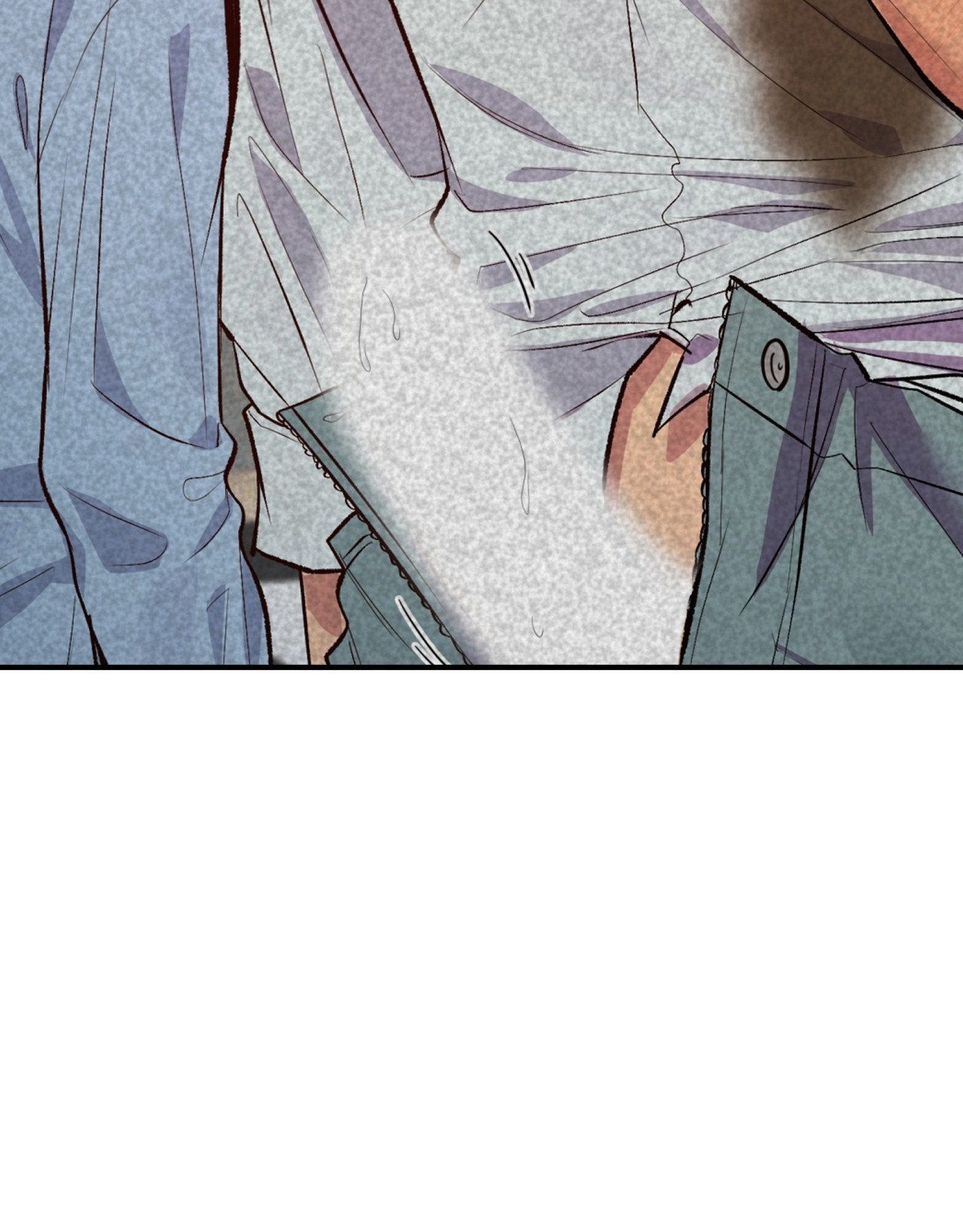 [18+] Cheatkey Của Game Giả Lập Hẹn Hò Đó Chương 3 page 41 - Giả Dược
