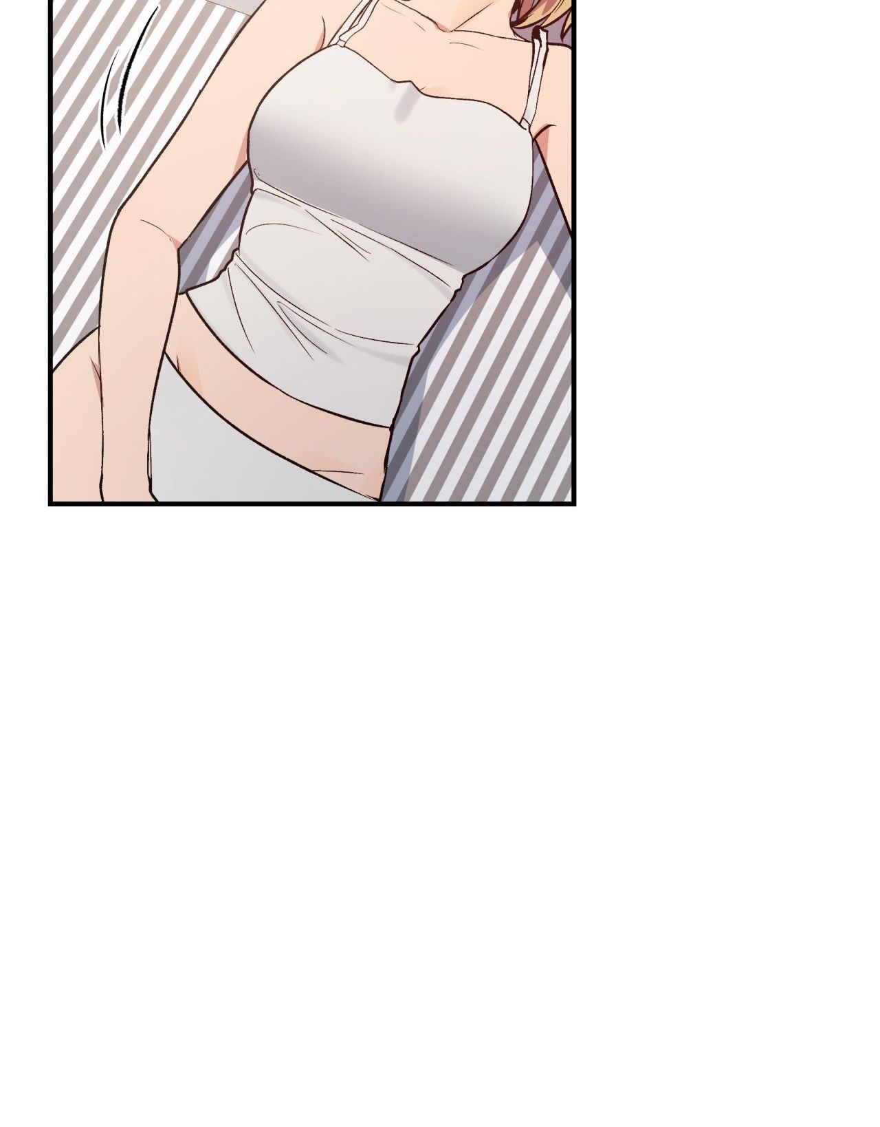 [18+] Cheatkey Của Game Giả Lập Hẹn Hò Đó Chương 3 page 44 - Giả Dược
